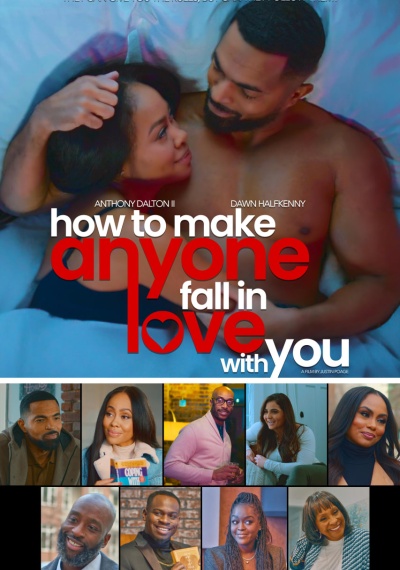 Фильмы онлайн