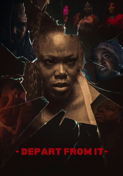 Фильмы онлайн