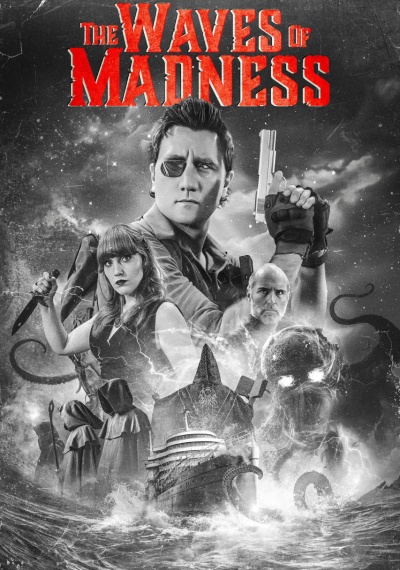 Фильмы онлайн