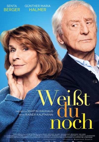 Фильмы онлайн