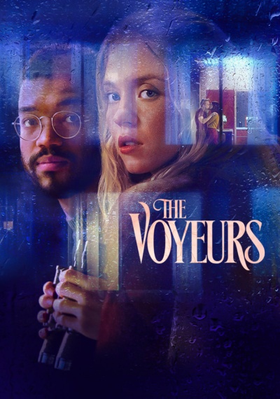 Фильмы онлайн