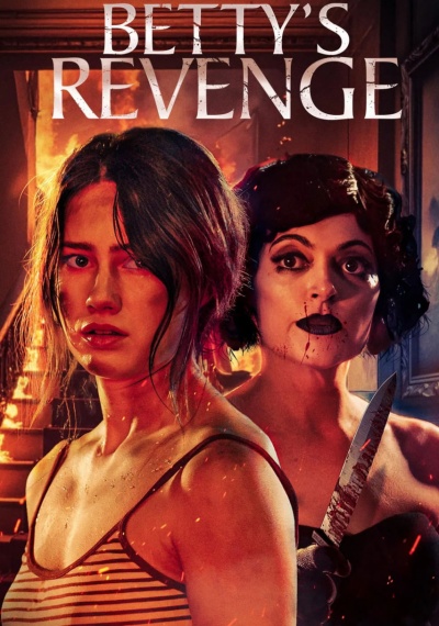 Фильмы онлайн