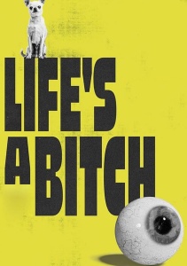 Жизнь - сука