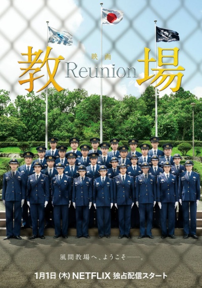 Фильмы онлайн