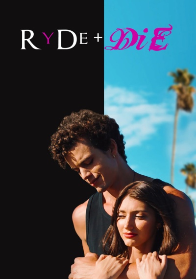 Фильмы онлайн