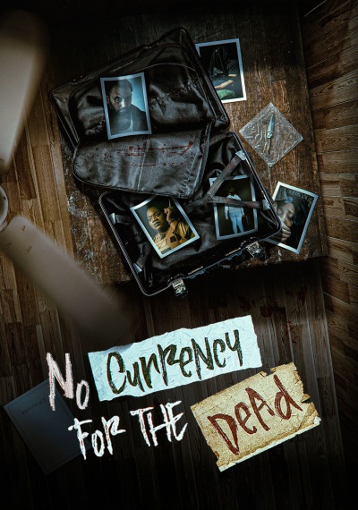 Фильмы онлайн