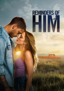 Напоминание о нём