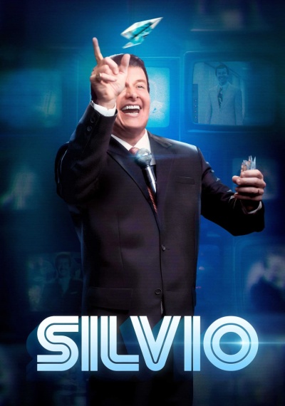 Фильмы онлайн