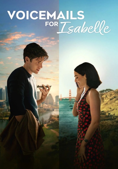 Фильмы онлайн