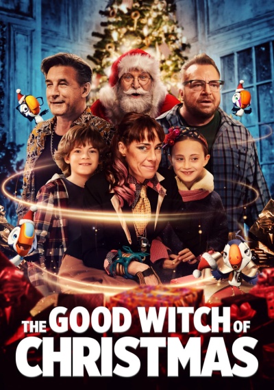 Фильмы онлайн